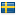 rollyx.com server is located in Sweden